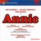 Bows - National Symphony Orchestra lyrics