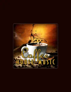 Listen to Creative Coffee, watch music videos, read bio, see tour dates & more!