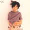 Ivory II