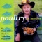 Poultry In Motion: The Hasil Adkins Chicken Collection, 1955-1999