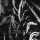 Fierce Hundred EP