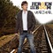 Dat Weet Je - Jeroen van der Boom lyrics