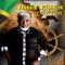 Let It Be Me (feat. Etana) - Freddie McGregor lyrics