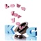 Love for you ジャケット写真