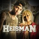 Heisman feat Tyga Single