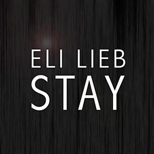 Stay - Single