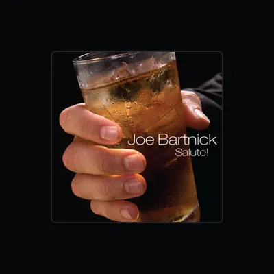Listen to Joe Bartnick, watch music videos, read bio, see tour dates & more!