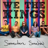 We The Kings - I Like It