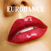 From the Moon - Eurodance Eurobeat Dance Party People Club