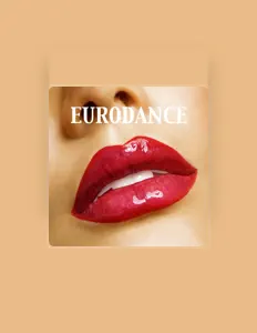 Dengarkan Eurodance Eurobeat Dance Party People Club, tonton video musik, baca bio, lihat tanggal tur & lainnya!