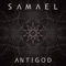 Into the Pentagram (2010) - Samael lyrics