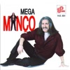 Barış Manço - Gel