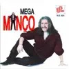 Barış Manço - Süleyman