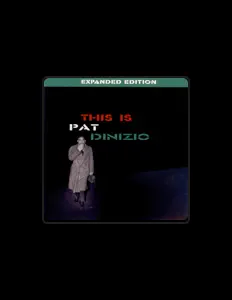 Pat DiNizio dinle, müzik videolarını izle, biyografisini oku, tur tarihlerini ve daha fazlasını gör!