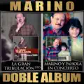 Habla por mi senor