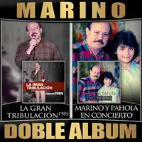 Habla por Mi Señor — Marino