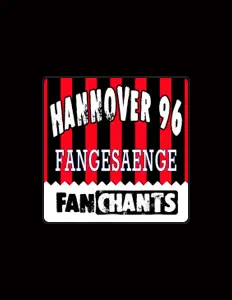Dengarkan Hannover 96 Fans Songs, tonton video musik, baca bio, lihat tanggal tur & lainnya!
