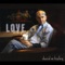 Love - Still the Greatest