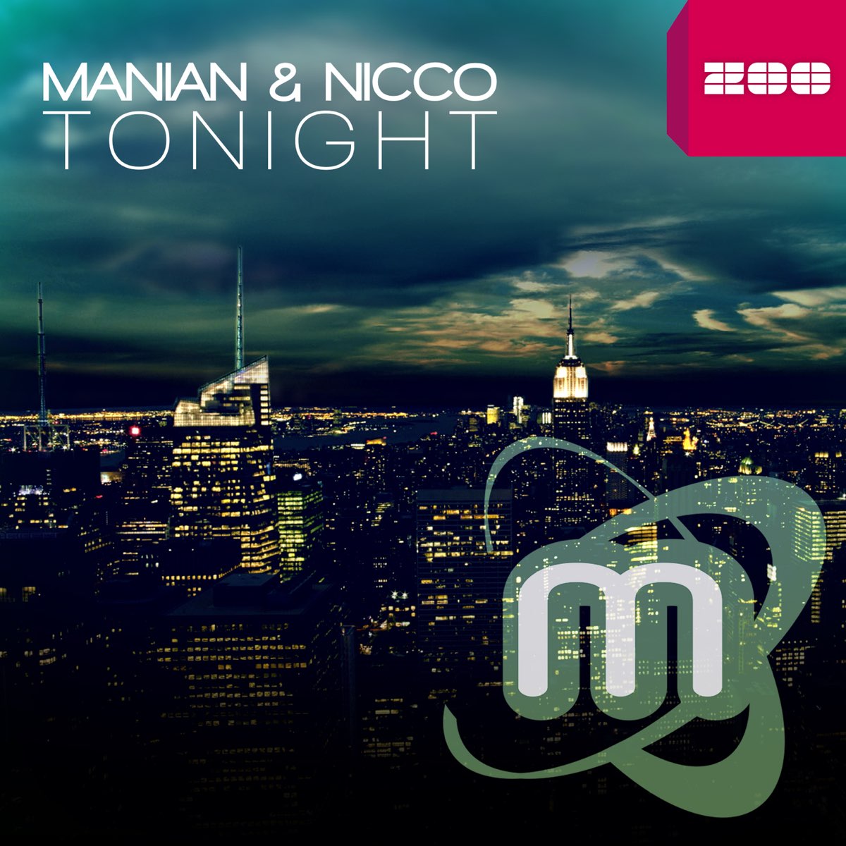 Tonight музыка. Manian. Manian feat. Aila - turn the Tide (r.i.o. Remix).