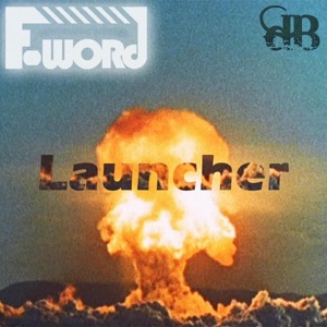 Launcher - Single