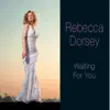 Rebecca Dorsey - L'ete 42