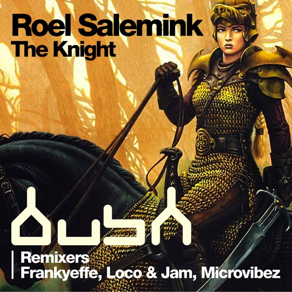 The Knight