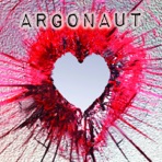 Argonaut