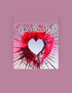 Listen to Argonaut, watch music videos, read bio, see tour dates & more!