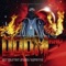 Echte Jungs (feat. Frauenarzt, Sady K & Jasha) - Blokkmonsta lyrics