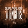 Trenches (feat. MPA Shitro & Young Dolph) - Single