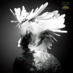 Memory (feat. Taha Aitabi)