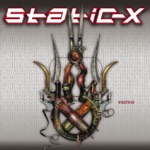 Static-X - Cold