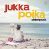 Siideripissis - Jukka Poika