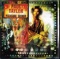 Allure - Paul Taylor lyrics