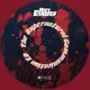 Marc Evans - Communicate (Dj Greg Lewis Remix)