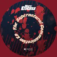 Communicate (Dj Greg Lewis Remix) — Marc Evans