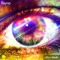 Life's Walk - Reyna lyrics