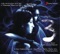 Nee Paartha Vizhigal - Vijay Yesudas & Swetha Mohan lyrics