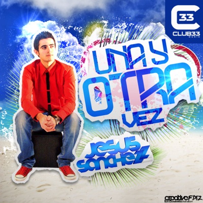 Una y Otra Vez - Single