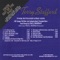 Ain't No Woman Like My Woman - Terry Stafford lyrics