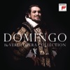 Paul Séré Luisa Miller: Quando le sere al placido Plácido Domingo - The Verdi Opera Collection