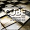 Cube - Salvo Citraro & Toni Sambataro lyrics