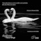 She's Wonderful (Instrumental Mix) - Touchstone & Ian Standerwick lyrics