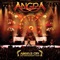 Stand Away  [feat. Tarja & Familia Lima] - Angra lyrics