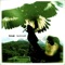 Game of Groans - Dulad lyrics