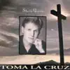Buscando la Ciudad
