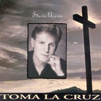 Steve Green - Dios, Tan Solo Dios