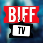 podkast infomedia » BIFF cover