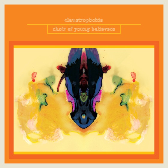 Cover artwork for Wintertime Love (Sain Alice Group Remix)