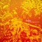 Bread Machine Bred (Zombie Zombie Remix) - Kelpe lyrics